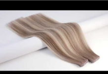 Latest Trends in Hair Extensions: How to Stay Ahead of the Curve