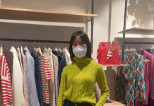 Elevate Your Style with the Finest Styling Experts in Milan