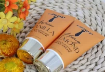 Hand Cream Manufacturer: Crafting Excellence in Skin Care Solutions