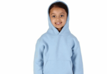 The Rising Need for Wholesale Kids Clothes: An Overview of Wholesale Kids Clothes Options