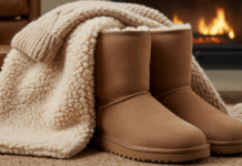 Forever UGG: Why This Iconic Brand Owns Every Season