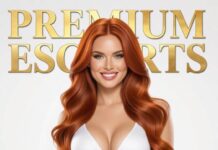 A Night on the Thames with Aldaria