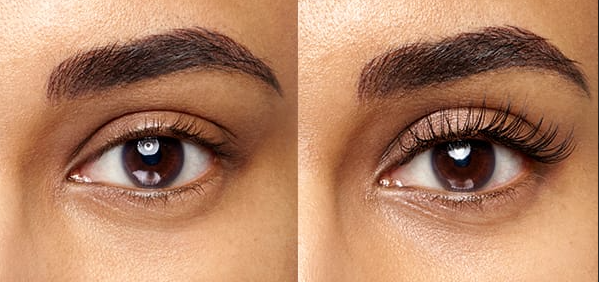 Menjadi Artis Bulu Mata Profesional dengan Kursus Teknologi Bulu Mata Lengkap