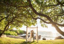 Refined Wedding Elegance Through Bespoke Consultations And Tailored Tuxedos