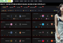 Elevate Your Sporting Passion with Truc Tiep Bong Da and the Best Highlight Bóng Đá Việt Nam